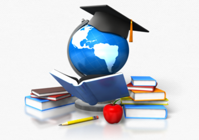 Trường TH Huỳnh Thúc Kháng tổ chức thành công rực rỡ hoạt động giờ lên lớp, ngày hội đọc sách kỷ niệm 78 năm ngày thành lập Quân đội nhân dân Việt Nam (22/12/1944 – 22/12/2022) và ngày Hội quốc phòng toàn dân